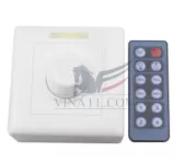 DIMMER DC5-24V 8A DM05248-IR